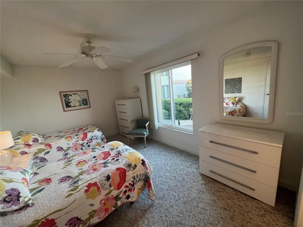 6268 PALMA DEL MAR BOULEVARD S #109 St Petersburg, FL 33715