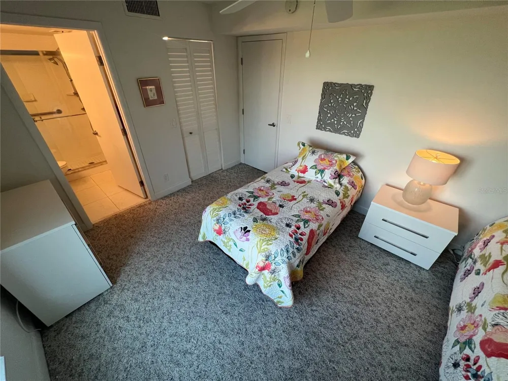 6268 PALMA DEL MAR BOULEVARD S #109 St Petersburg, FL 33715