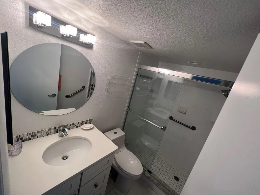 6268 PALMA DEL MAR BOULEVARD S #109 St Petersburg, FL 33715