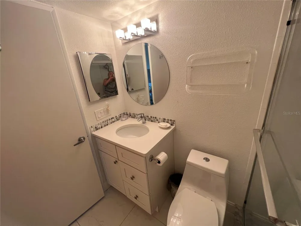 6268 PALMA DEL MAR BOULEVARD S #109 St Petersburg, FL 33715