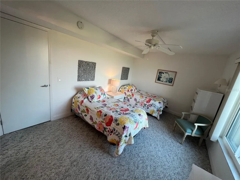6268 PALMA DEL MAR BOULEVARD S #109 St Petersburg, FL 33715
