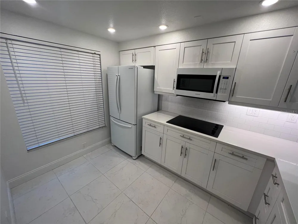6268 PALMA DEL MAR BOULEVARD S #109 St Petersburg, FL 33715