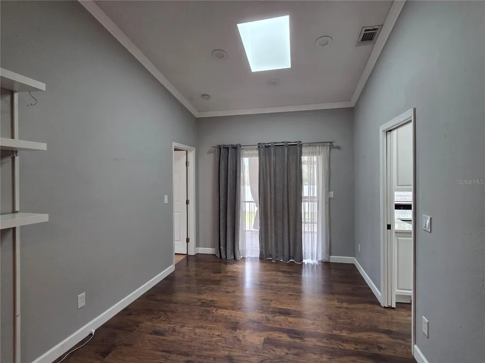 1033 ROSETREE LANE Tarpon Springs, FL 34689