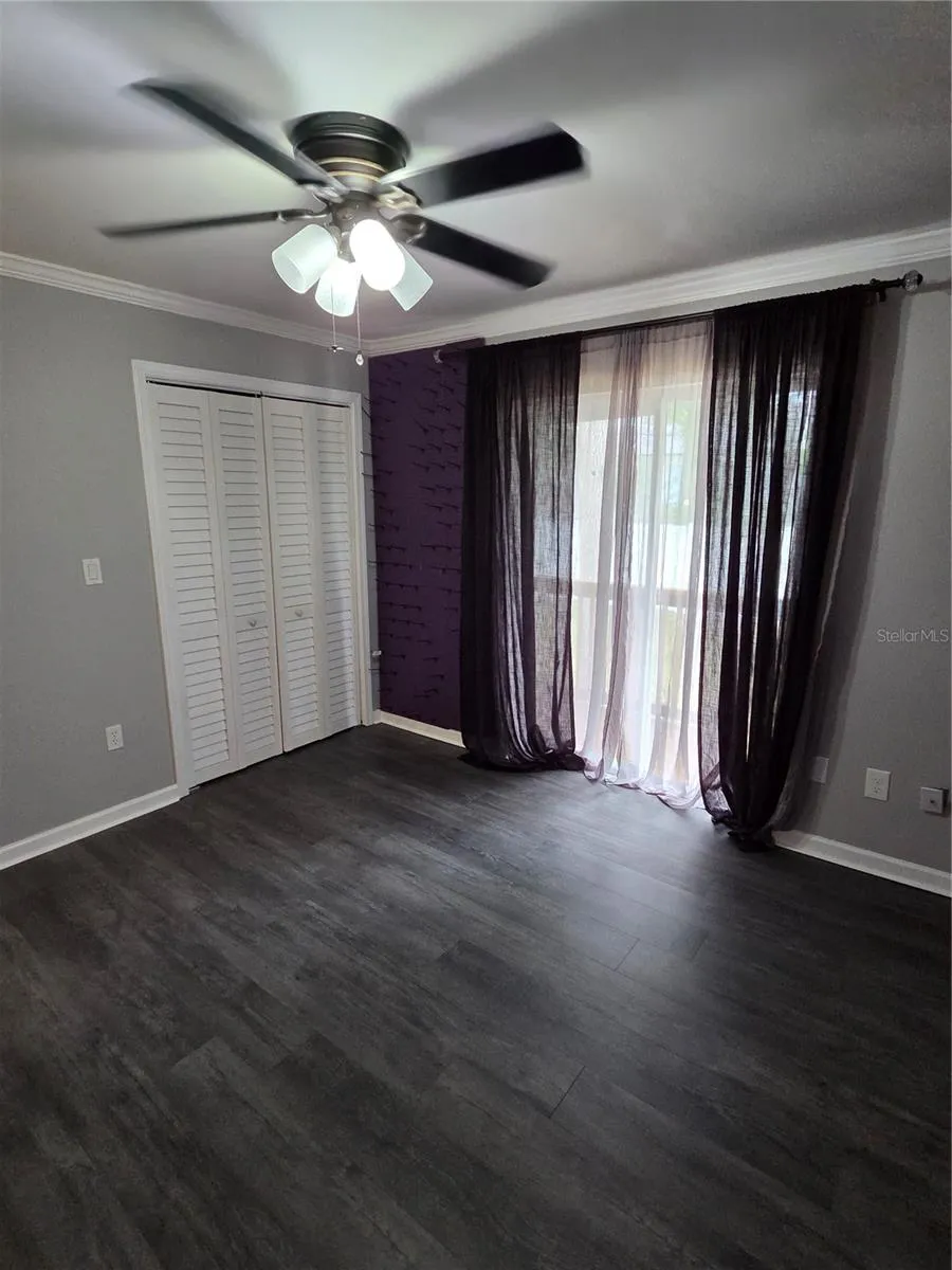 1033 ROSETREE LANE Tarpon Springs, FL 34689
