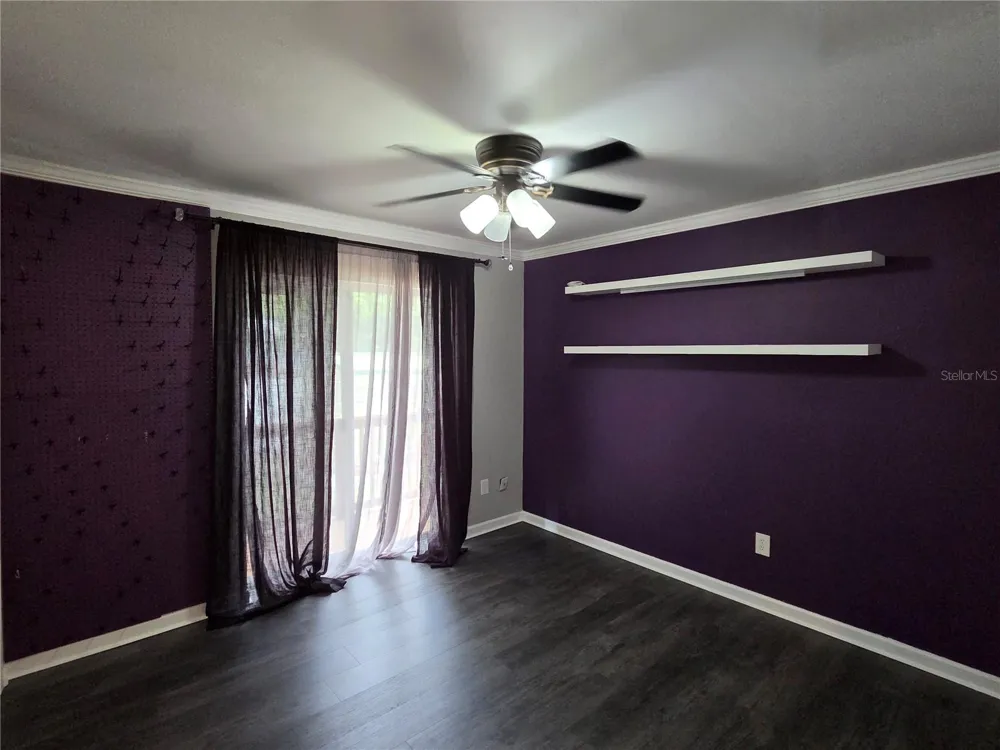 1033 ROSETREE LANE Tarpon Springs, FL 34689