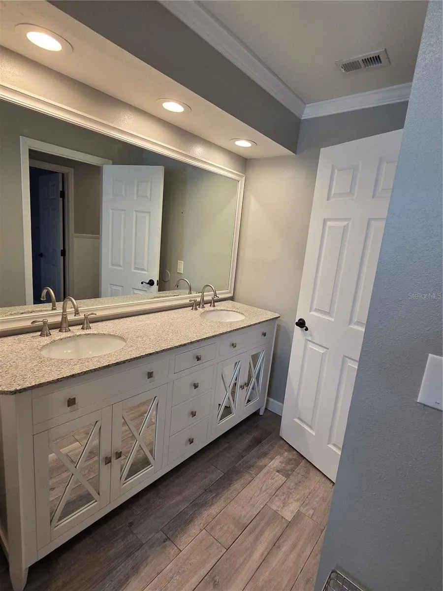 1033 ROSETREE LANE Tarpon Springs, FL 34689
