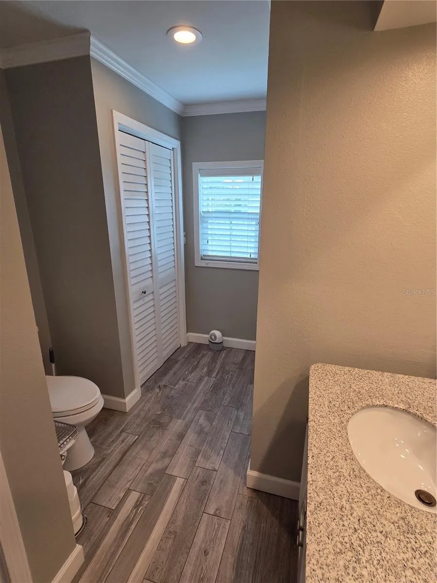 1033 ROSETREE LANE Tarpon Springs, FL 34689