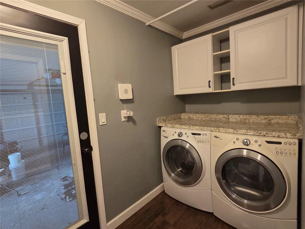 1033 ROSETREE LANE Tarpon Springs, FL 34689