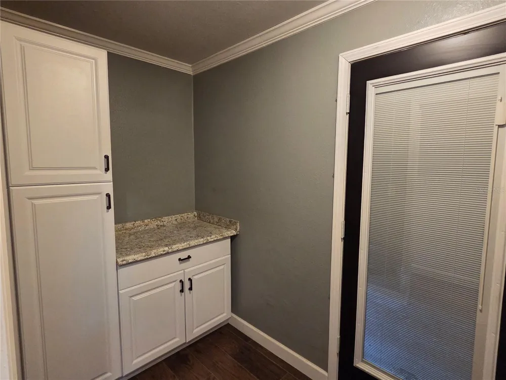 1033 ROSETREE LANE Tarpon Springs, FL 34689