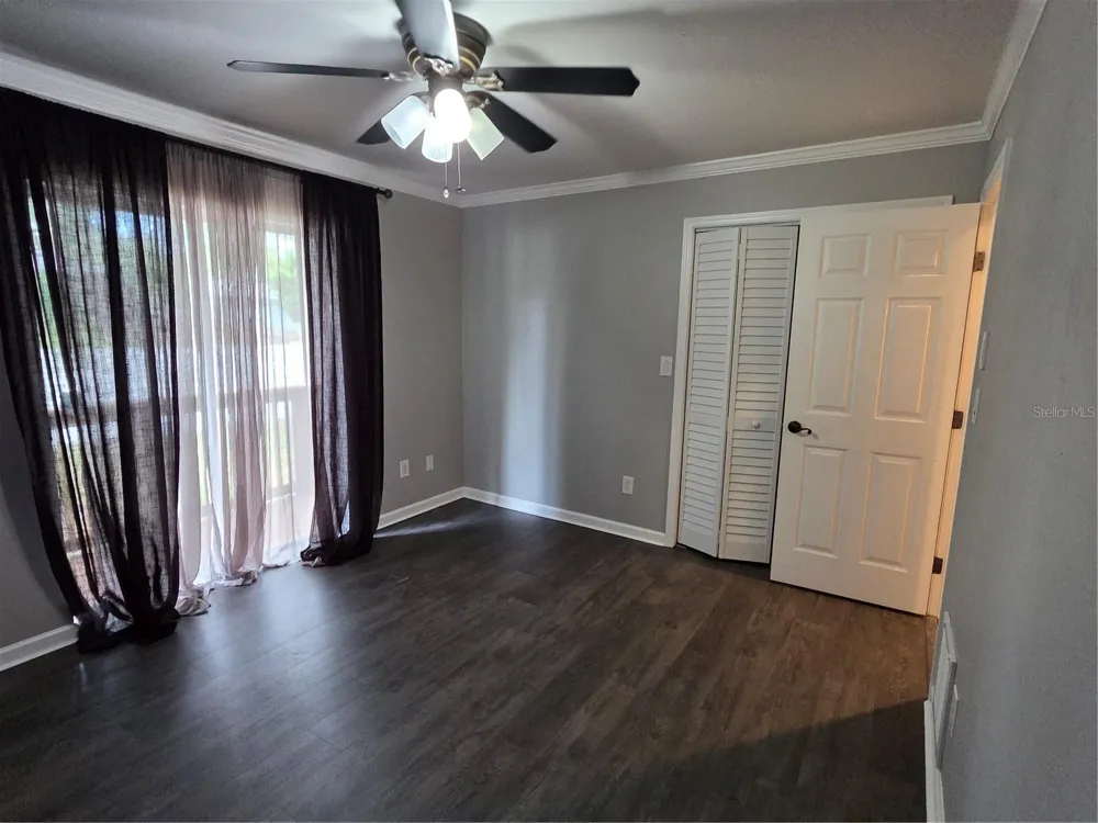 1033 ROSETREE LANE Tarpon Springs, FL 34689
