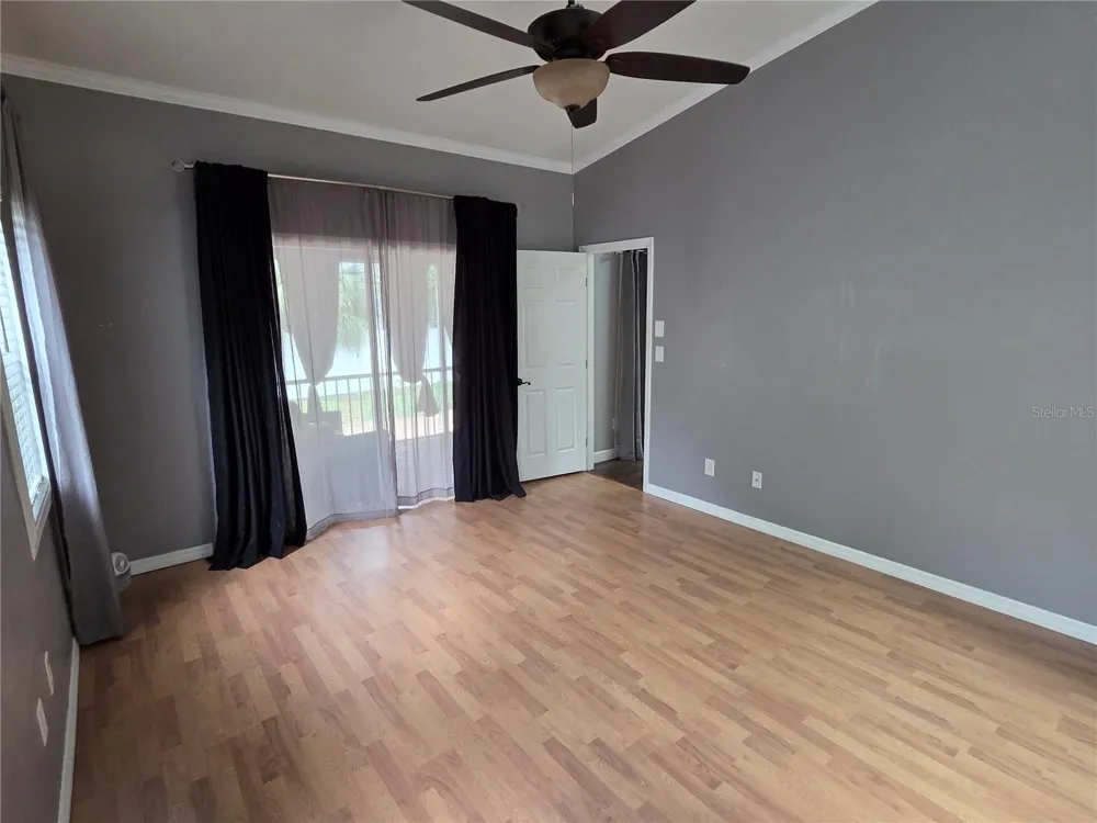 1033 ROSETREE LANE Tarpon Springs, FL 34689