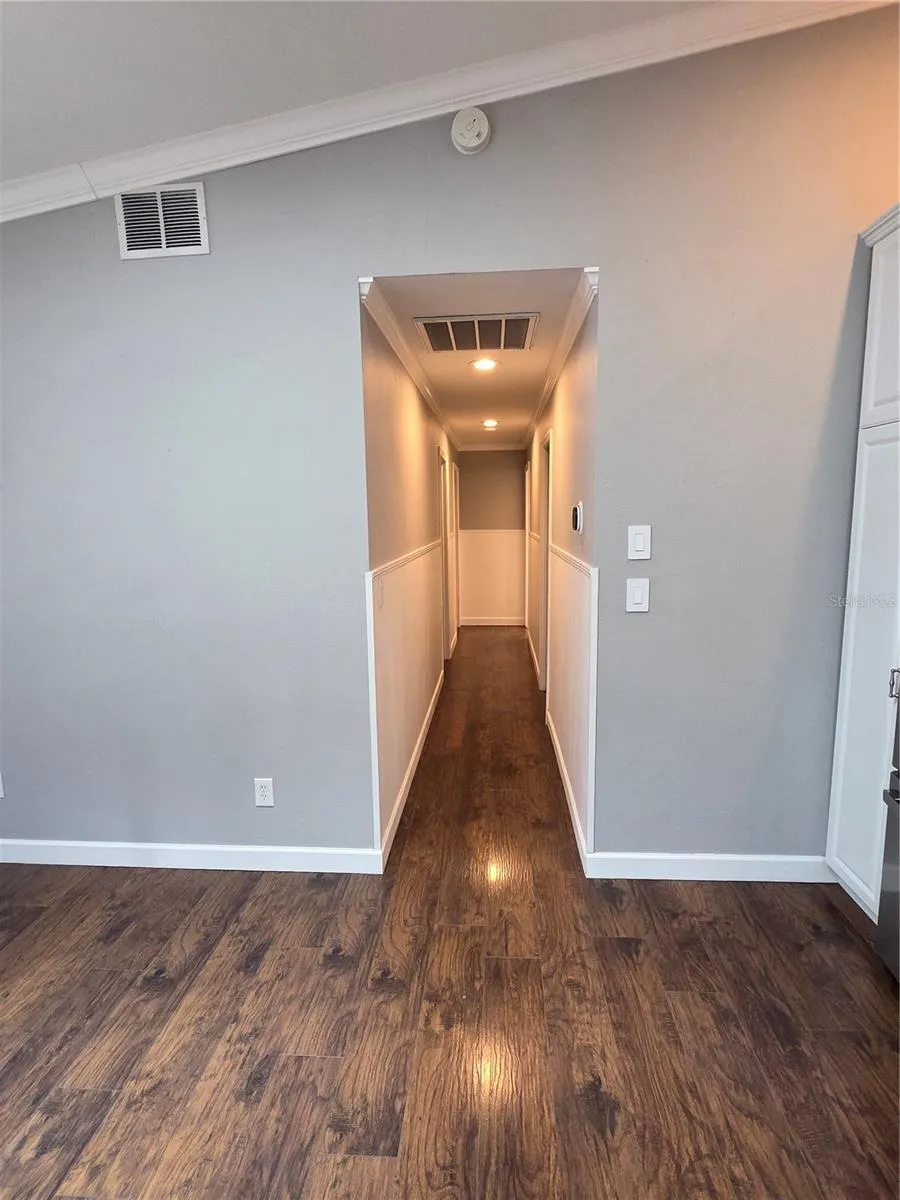 1033 ROSETREE LANE Tarpon Springs, FL 34689