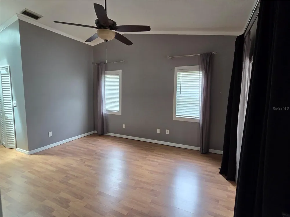 1033 ROSETREE LANE Tarpon Springs, FL 34689