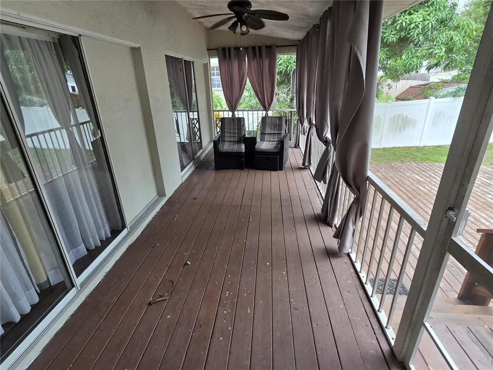 1033 ROSETREE LANE Tarpon Springs, FL 34689
