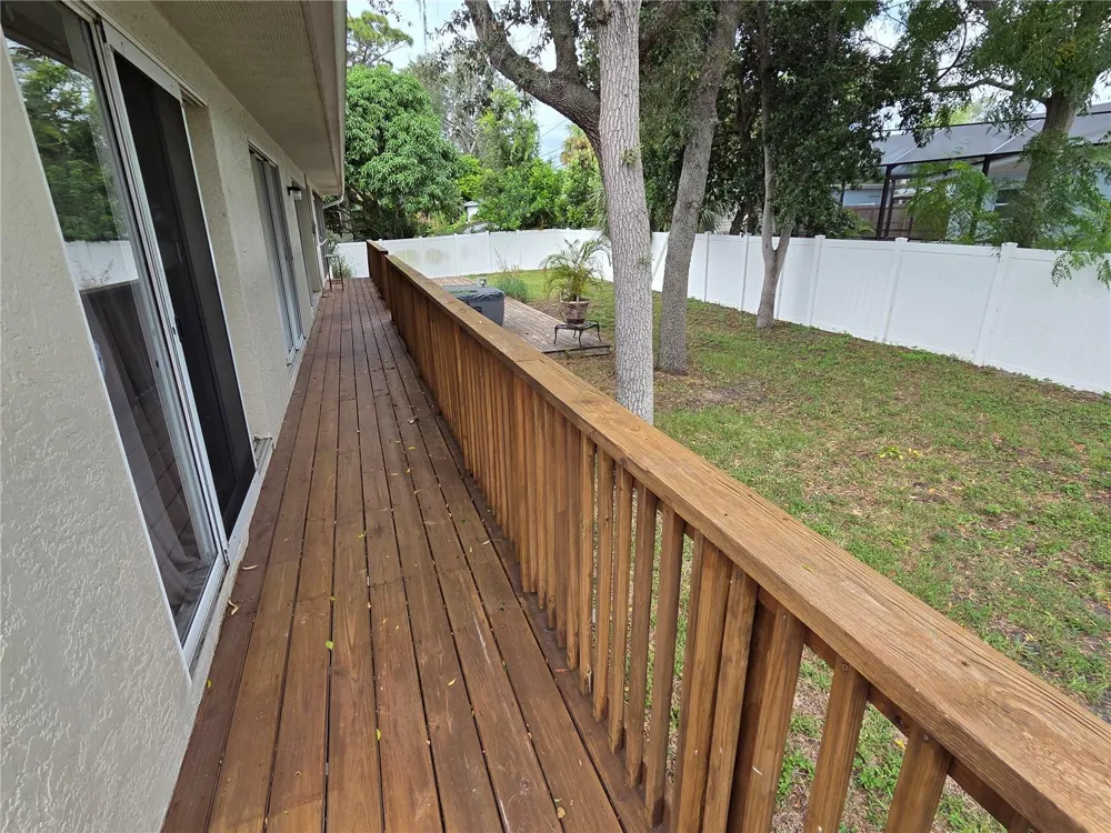 1033 ROSETREE LANE Tarpon Springs, FL 34689