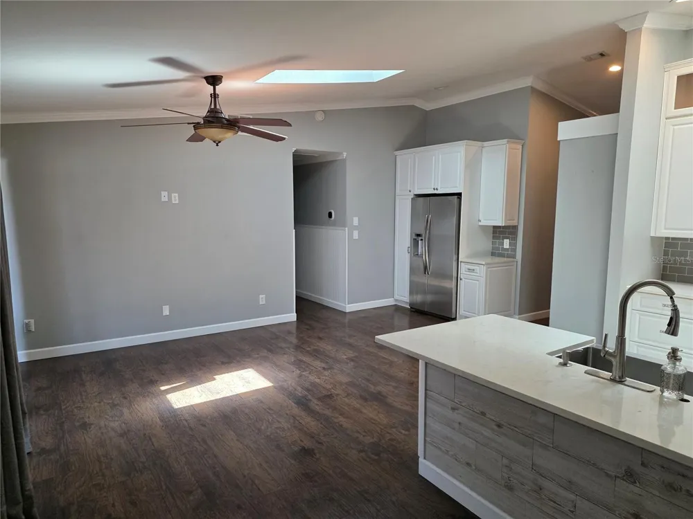 1033 ROSETREE LANE Tarpon Springs, FL 34689
