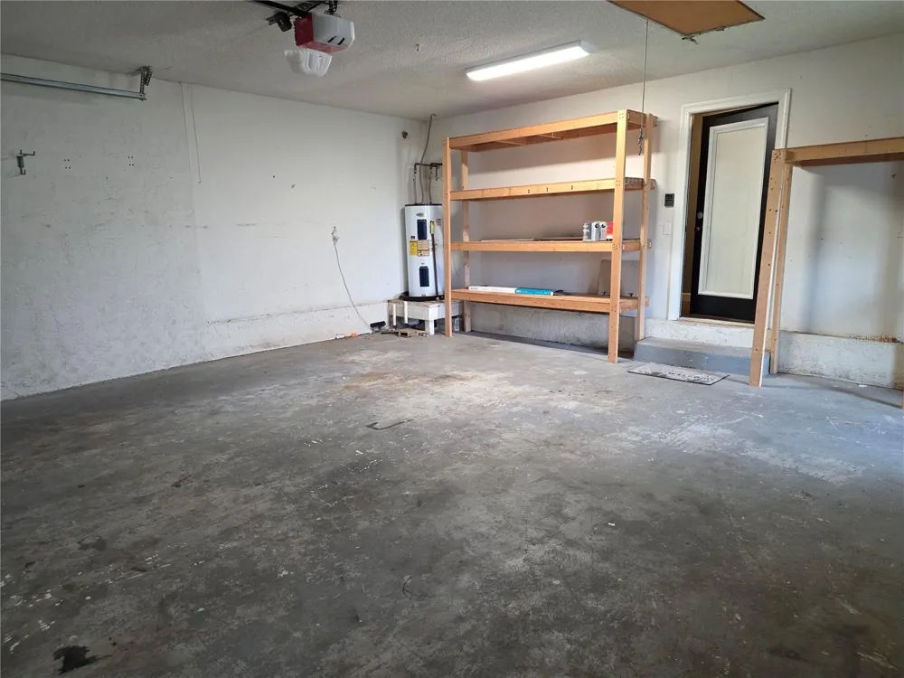 1033 ROSETREE LANE Tarpon Springs, FL 34689