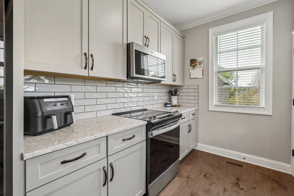 815 Ridgestone Pl Lebanon, TN 37087