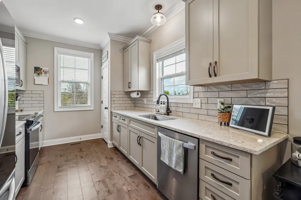 815 Ridgestone Pl Lebanon, TN 37087