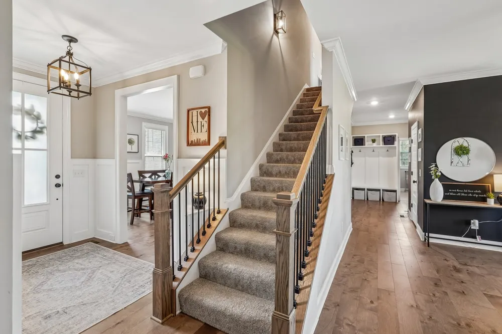 815 Ridgestone Pl Lebanon, TN 37087