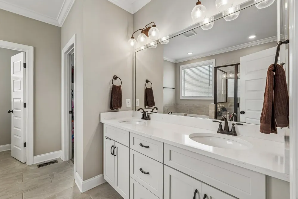 815 Ridgestone Pl Lebanon, TN 37087