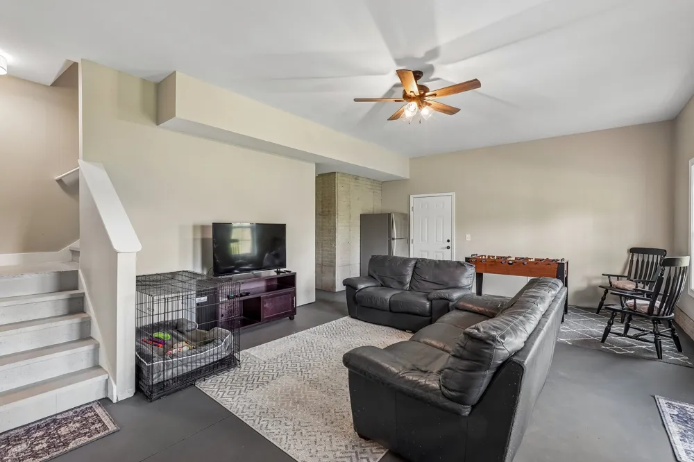 815 Ridgestone Pl Lebanon, TN 37087