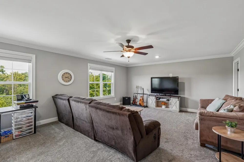 815 Ridgestone Pl Lebanon, TN 37087