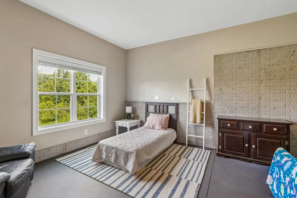815 Ridgestone Pl Lebanon, TN 37087