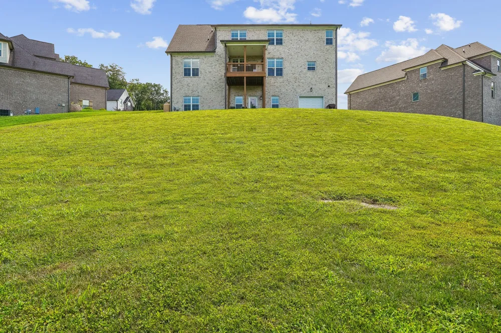 815 Ridgestone Pl Lebanon, TN 37087