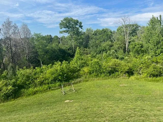 815 Ridgestone Pl Lebanon, TN 37087