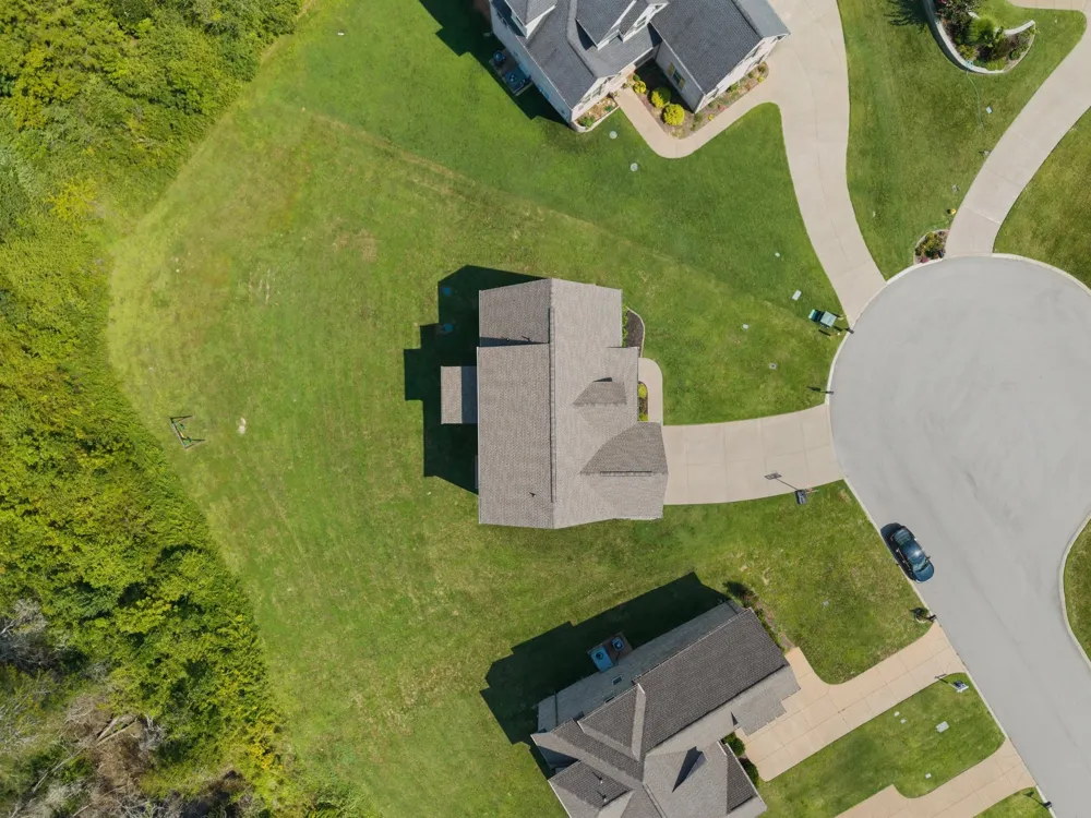 815 Ridgestone Pl Lebanon, TN 37087