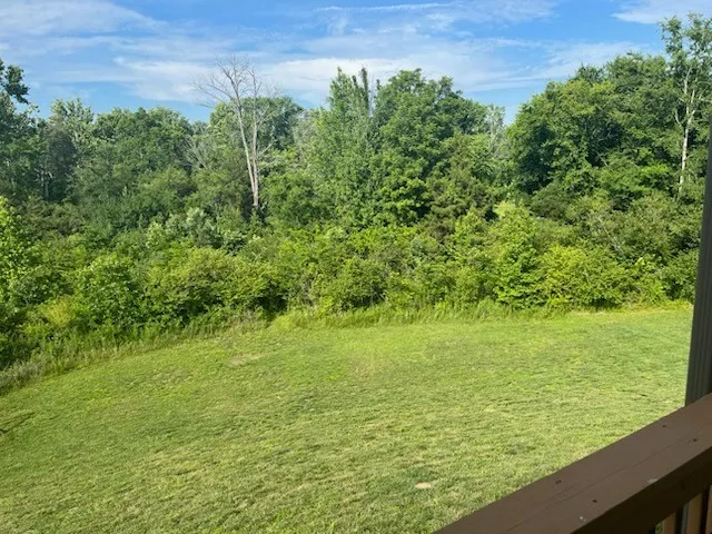 815 Ridgestone Pl Lebanon, TN 37087
