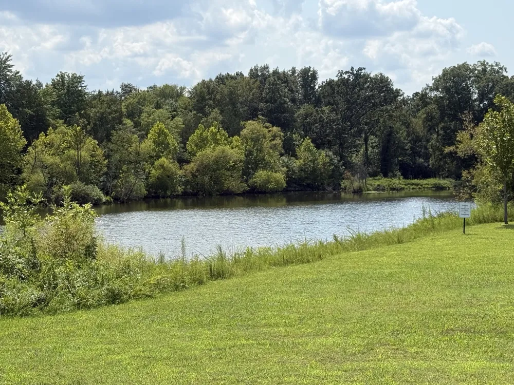 815 Ridgestone Pl Lebanon, TN 37087