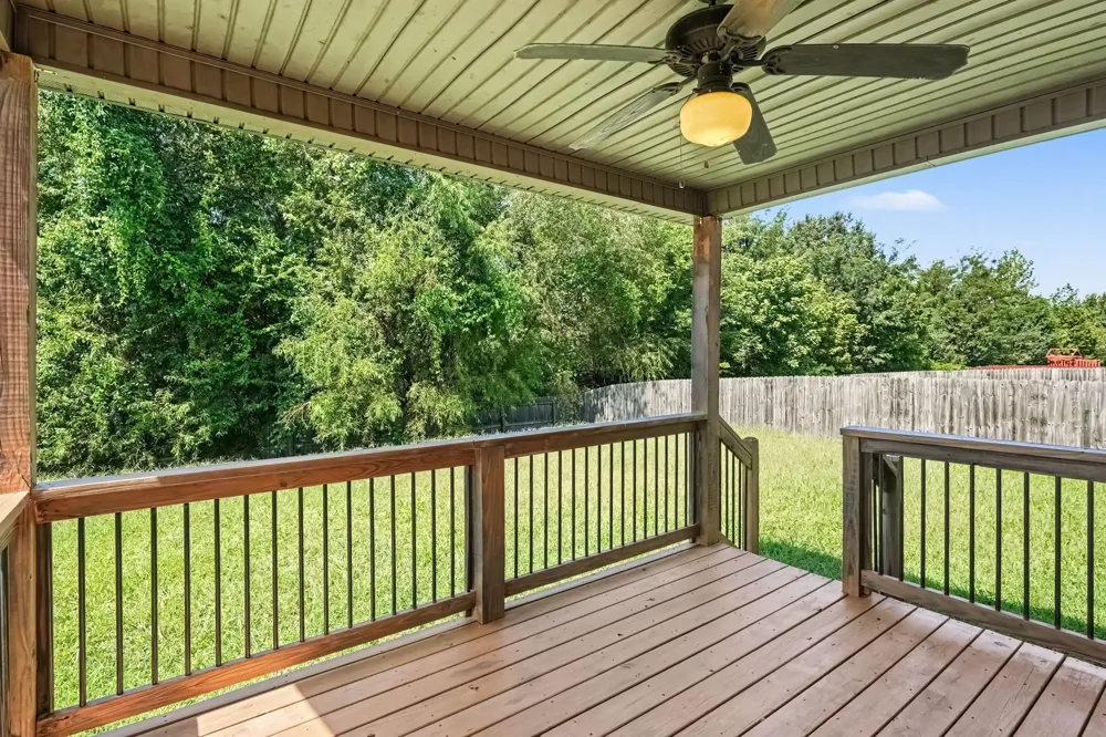 969 Harding Dr Clarksville, TN 37042