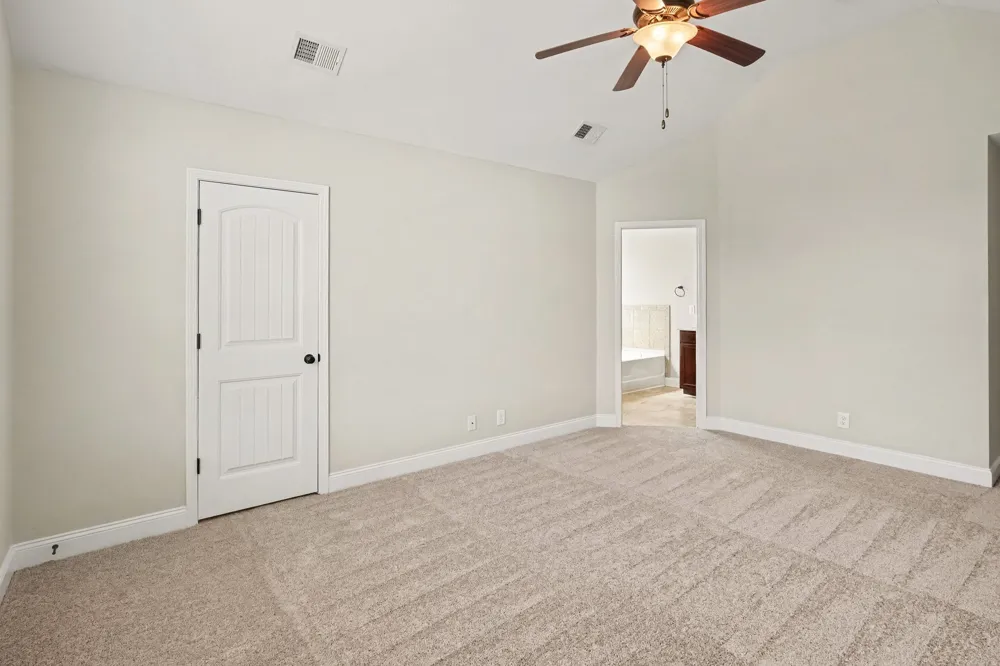 969 Harding Dr Clarksville, TN 37042