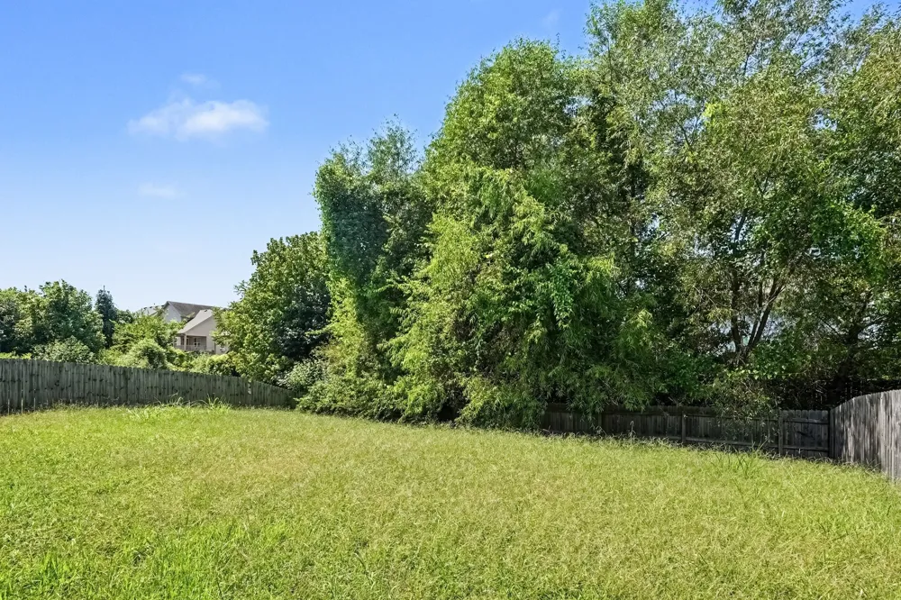 969 Harding Dr Clarksville, TN 37042