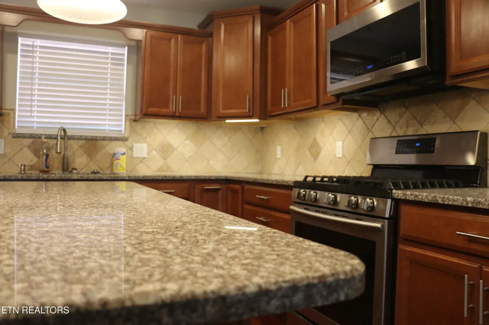 739 Boone Drive Seymour, TN 37865