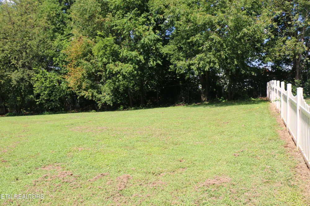 739 Boone Drive Seymour, TN 37865