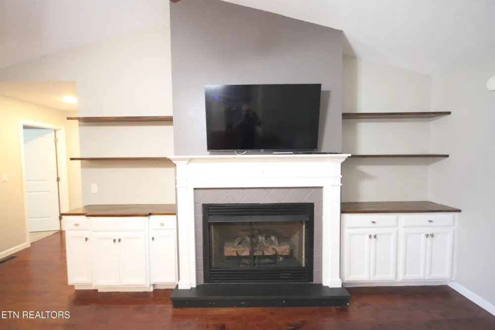 739 Boone Drive Seymour, TN 37865