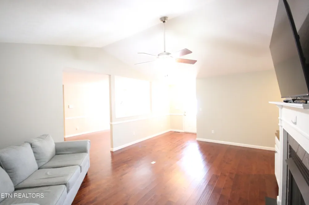 739 Boone Drive Seymour, TN 37865