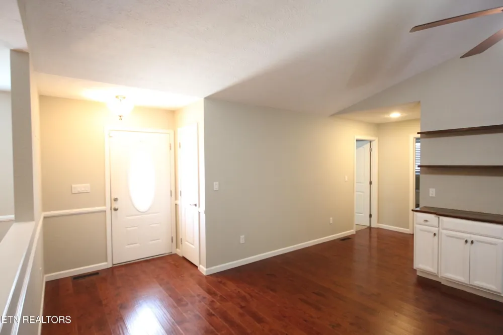 739 Boone Drive Seymour, TN 37865
