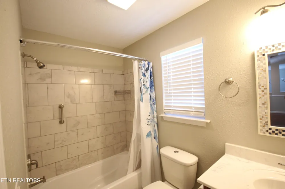 739 Boone Drive Seymour, TN 37865