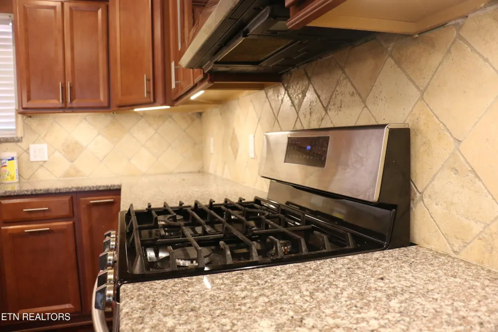 739 Boone Drive Seymour, TN 37865