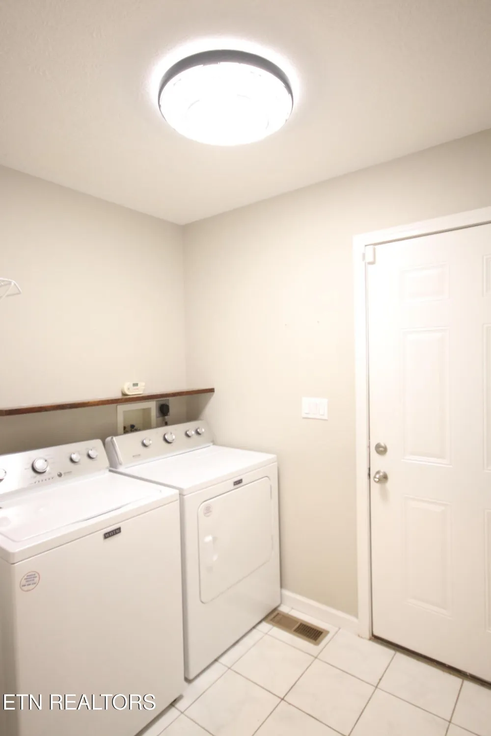 739 Boone Drive Seymour, TN 37865