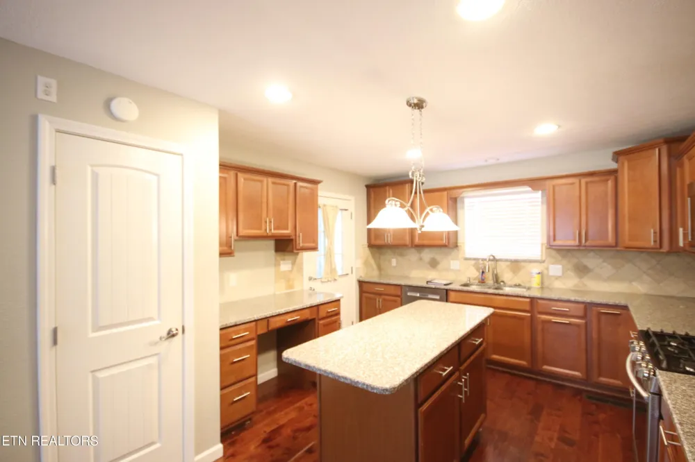 739 Boone Drive Seymour, TN 37865