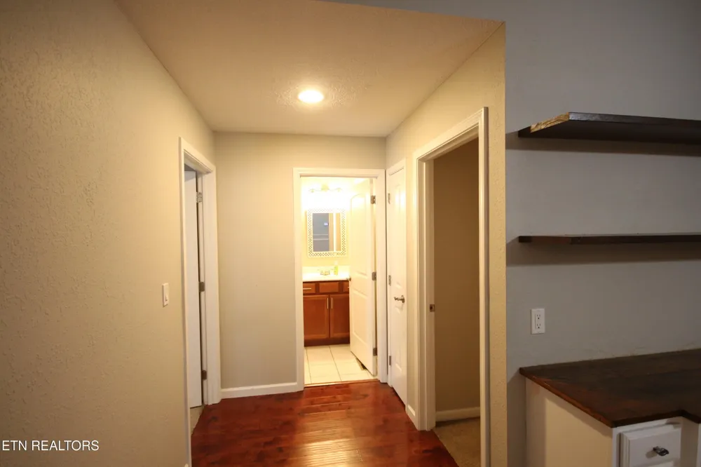 739 Boone Drive Seymour, TN 37865