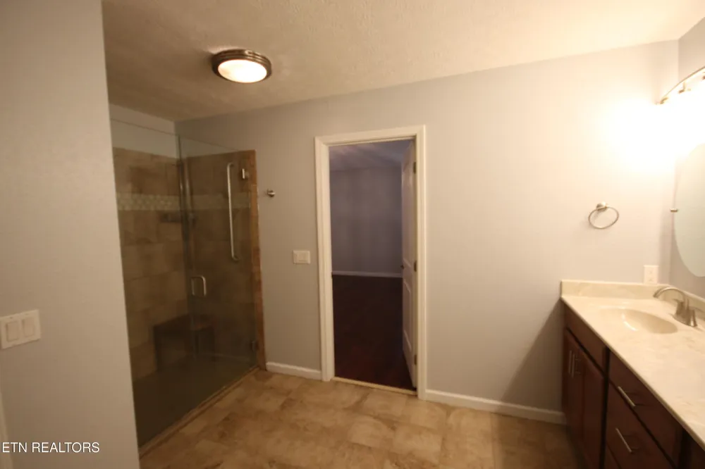 739 Boone Drive Seymour, TN 37865
