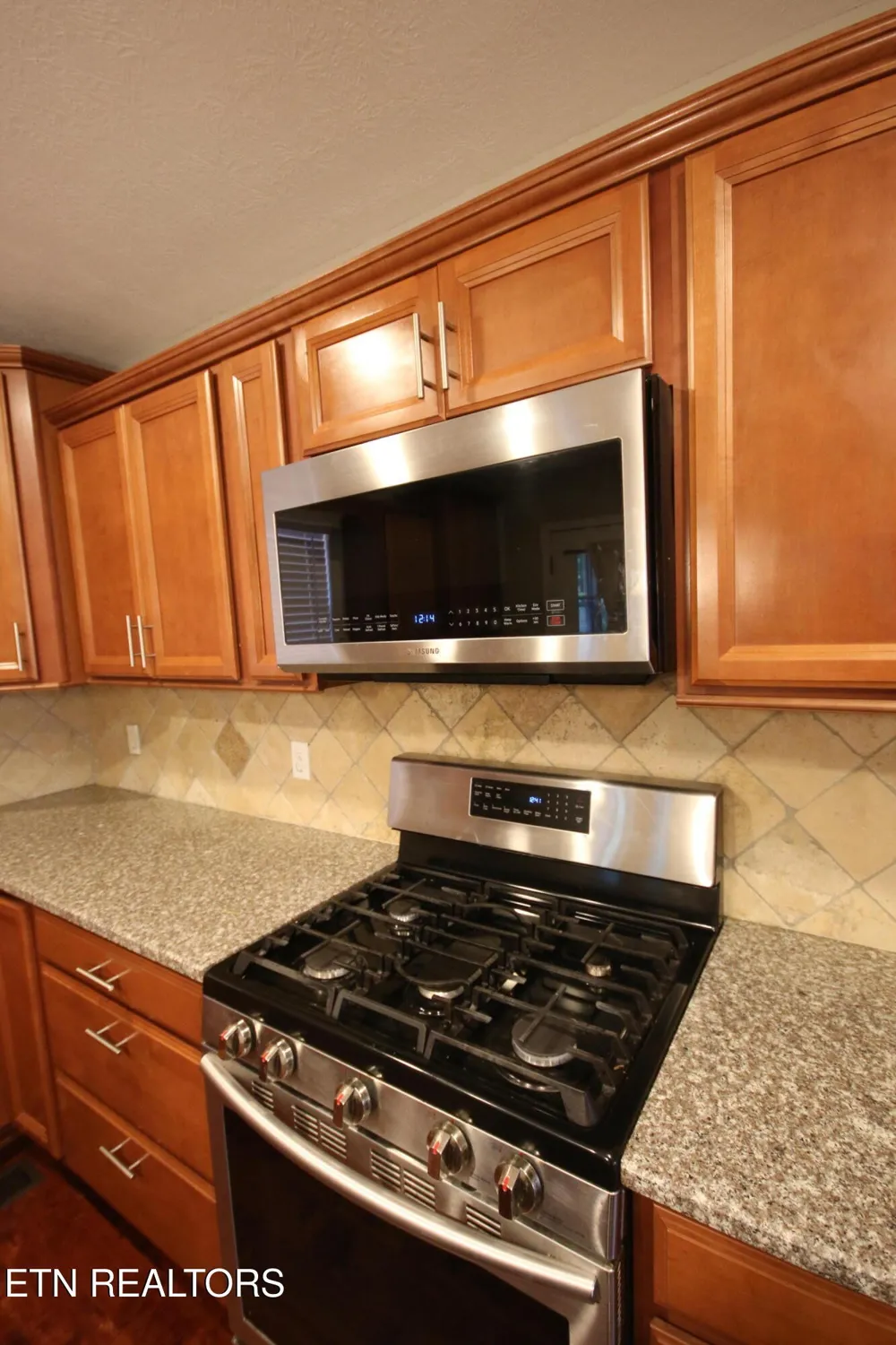 739 Boone Drive Seymour, TN 37865