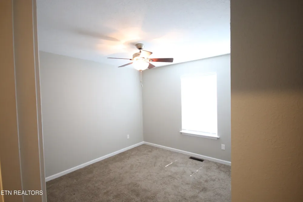 739 Boone Drive Seymour, TN 37865