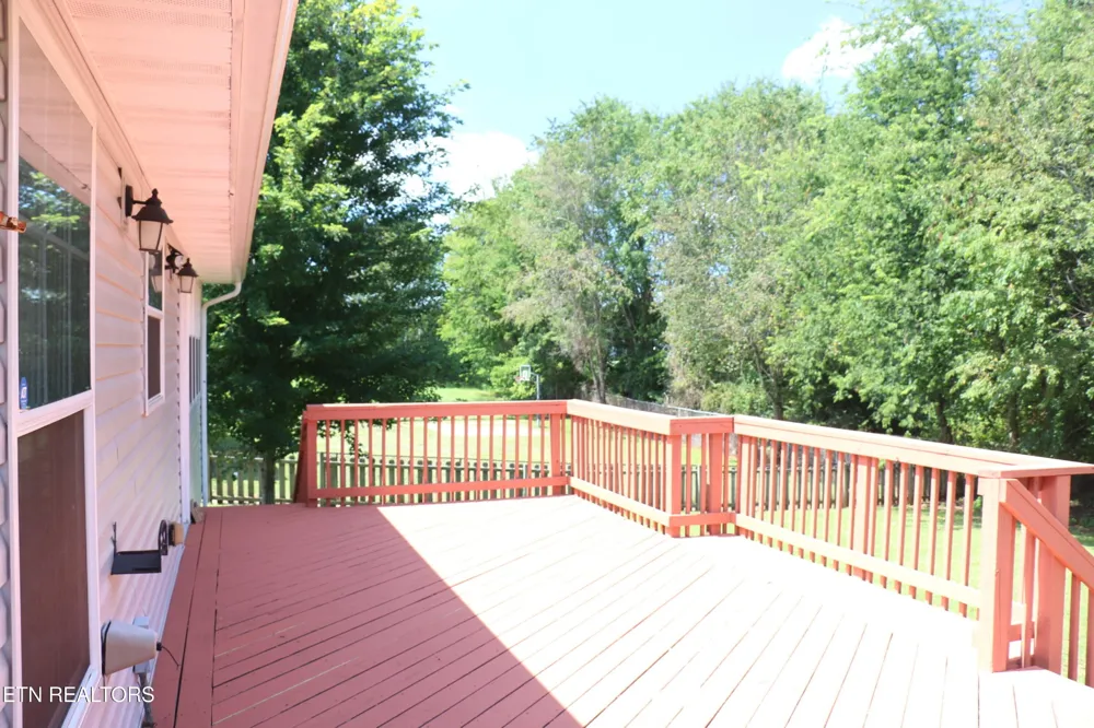739 Boone Drive Seymour, TN 37865